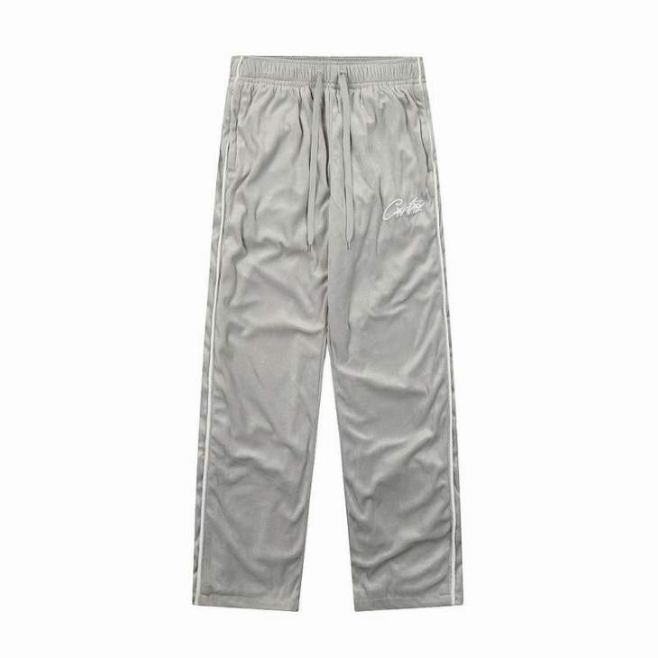 Corteiz Long Pants _SKUCorteizS-XLwmtx686-114491